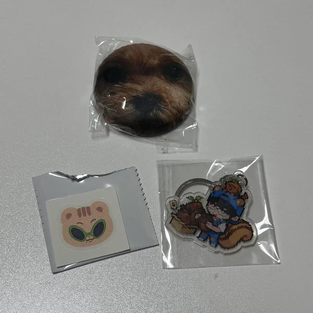 thumbnail-2